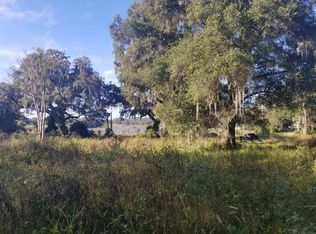 0 Spring Valley Rd LOT 2, Dade City, FL 33525