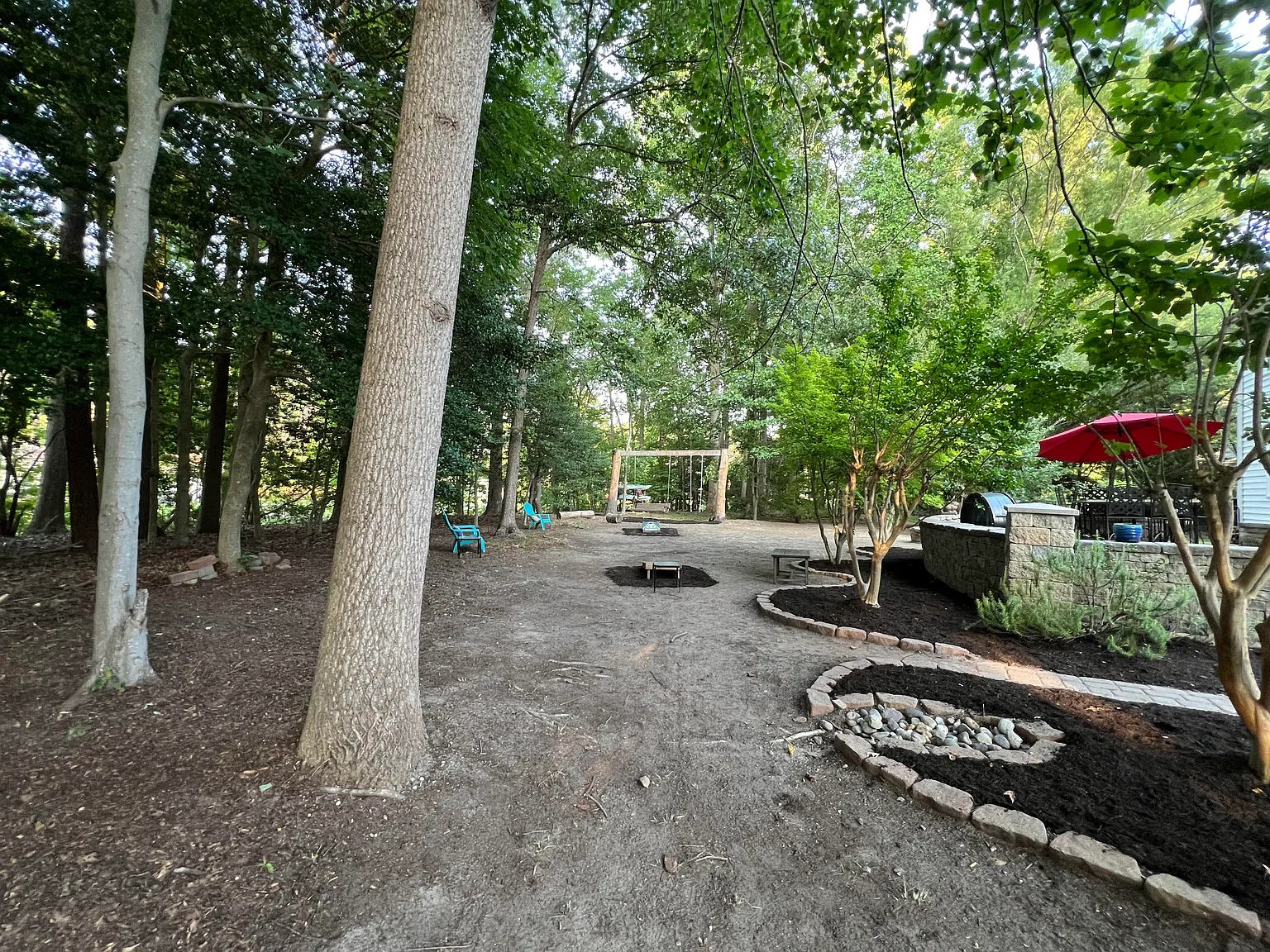 6 bed, 3600 sqft, $3,450 — Photo 4