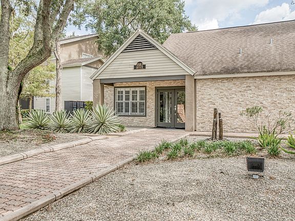 4th image of 5583 Gatlin Ave #5565A
