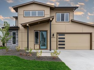 2332 Opal Falls Way, Kuna, ID 83634