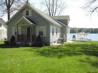 7308 Lake Rd, Galway, NY 12074