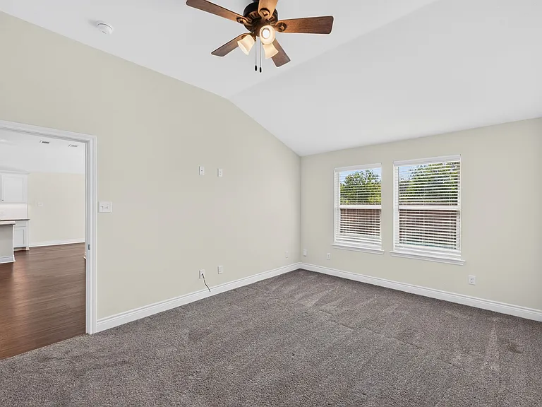 8507 Christie Ln — Photo 11