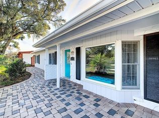 5512 Clearview Dr, Orlando, FL 32819