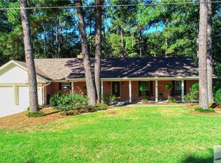 137 Coldbrook Cir, Rincon, GA 31326