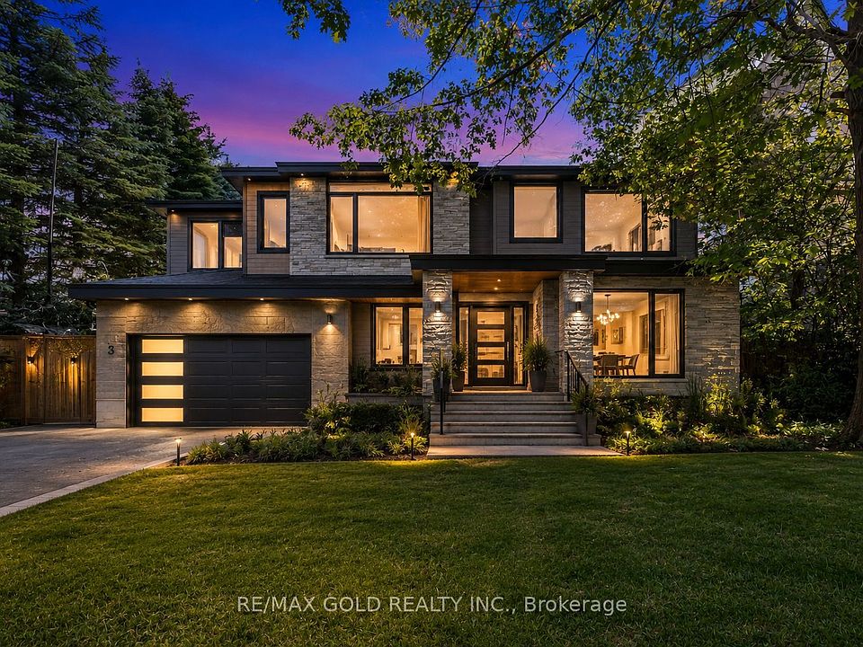 1st image of 3 Aubrey Ave