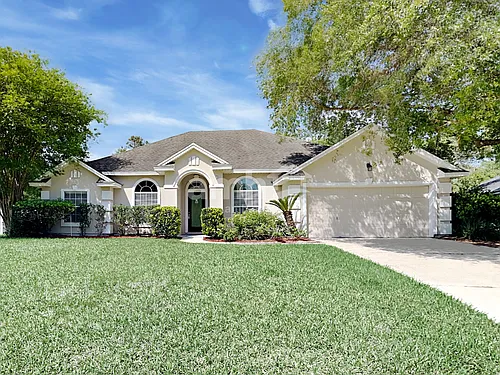 1621 Merroway Ln Photo 1