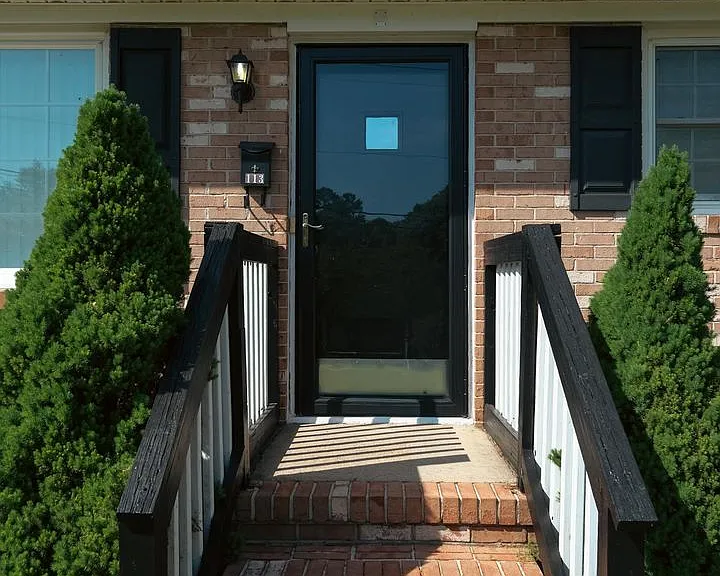 113 High Valley Blvd — Photo 3