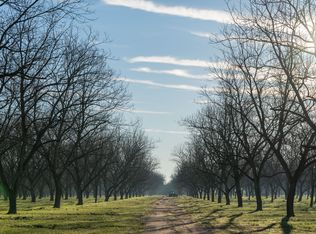 3000 Whitewater Rd, Ideal, GA 31041