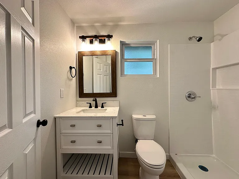 3021 SW 316th St — Photo 14