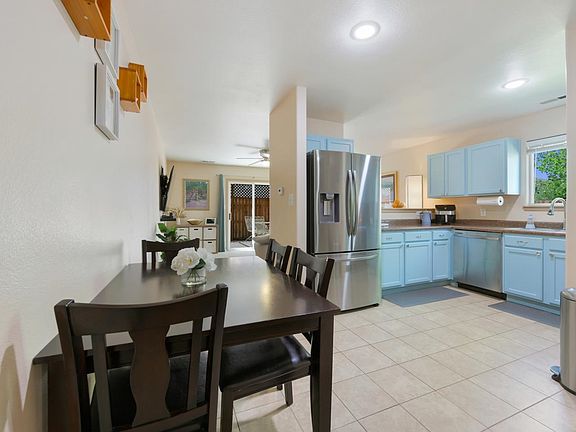 4th image of 382 Kathleen Cir