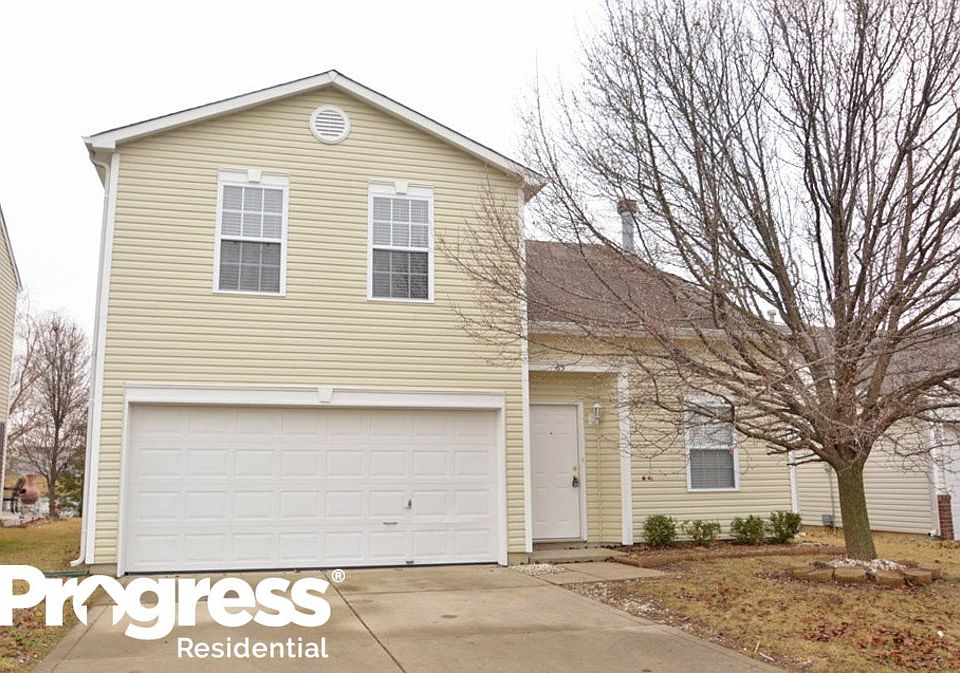 1st image of 65 Winterwood Dr