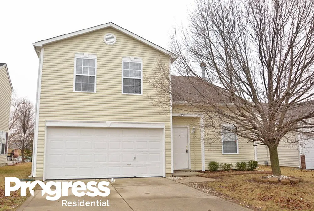 65 Winterwood Dr photo 1