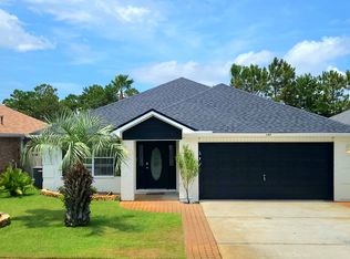 157 Sandy Cay Dr, Miramar Beach, FL 32550