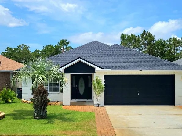 157 Sandy Cay Dr, Miramar Beach, FL 32550