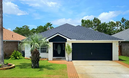 157 Sandy Cay Dr Photo 1
