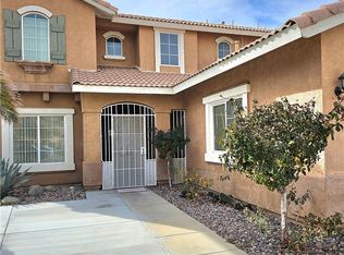 12766 Brookdale St, Victorville, CA 92392
