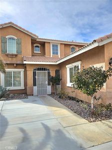12766 Brookdale St, Victorville, CA, 92392