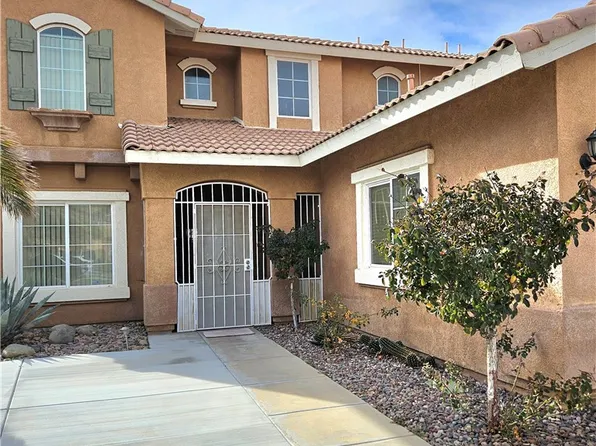 12766 Brookdale St, Victorville, CA 92392