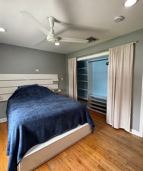 10 Mountainview Rd — Photo 11
