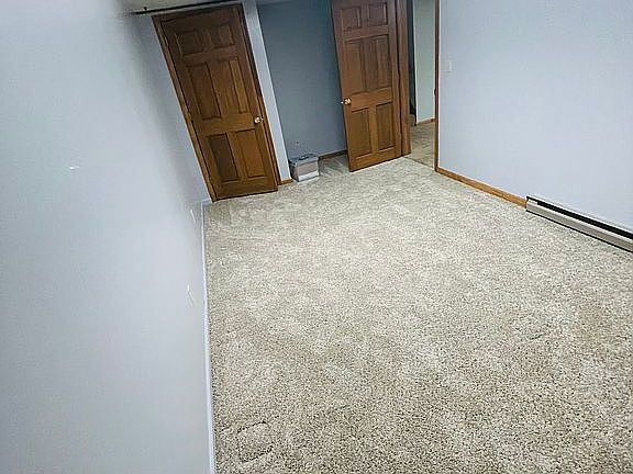 2nd image of 342 Green Meadow Dr #6