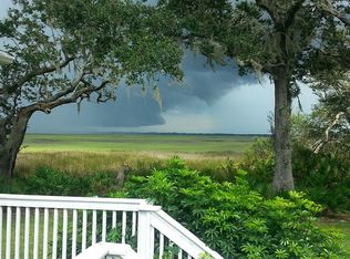 95002 Sea Hawk Pl, Fernandina Beach, FL 32034