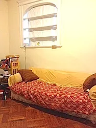 Rented by A D Shaye Realty Group 