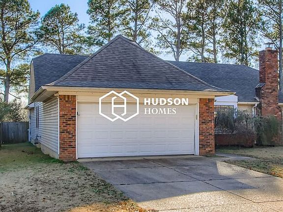 3rd image of 3208 Venson Dr