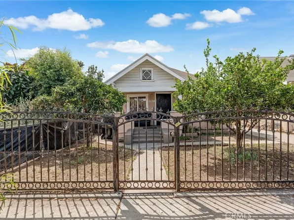 1302 E 48th Pl, Los Angeles, CA 90011