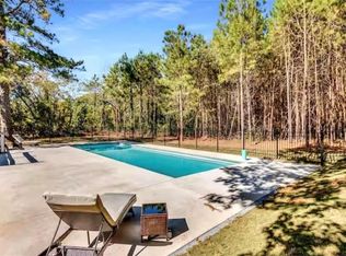 4050 Washington Rd, East Pt, GA 30344