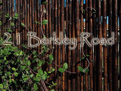 21 Berkley Rd, Ormond Beach, FL, 32176