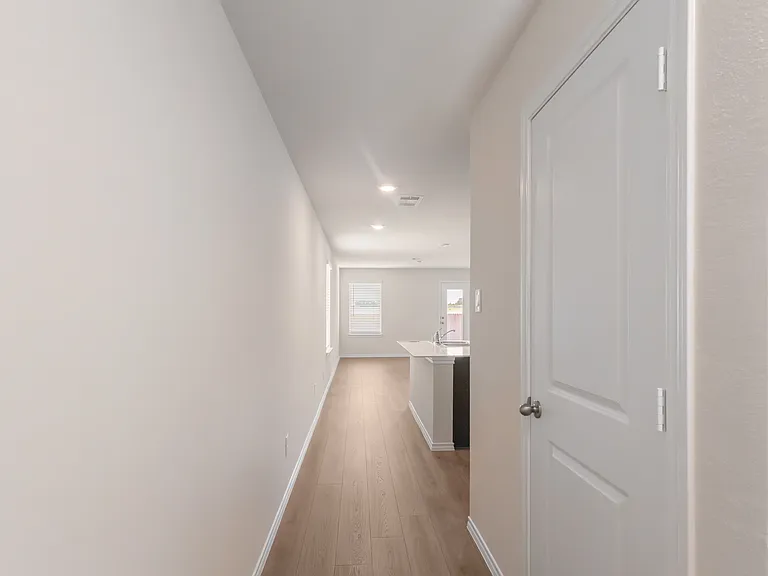 3006 Serenity Ln — Photo 9