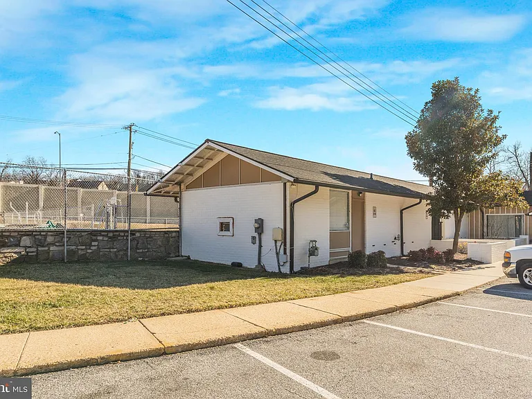 522 Wilson Bridge Dr #C2 — Photo 21