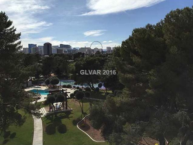 2nd image of 745 N Royal Crest Cir Unit 156