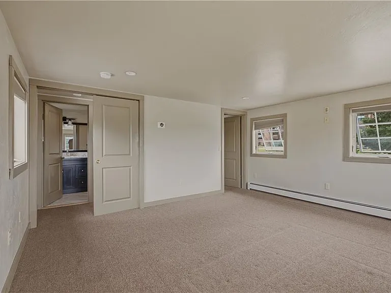 132 Evarts St #1 — Photo 17