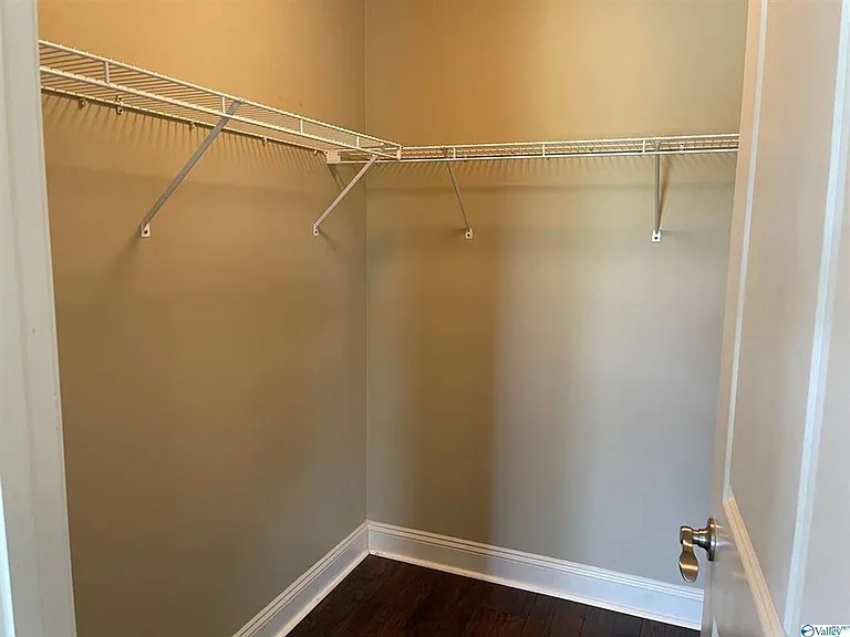 266 Village Springs Dr — Photo 5
