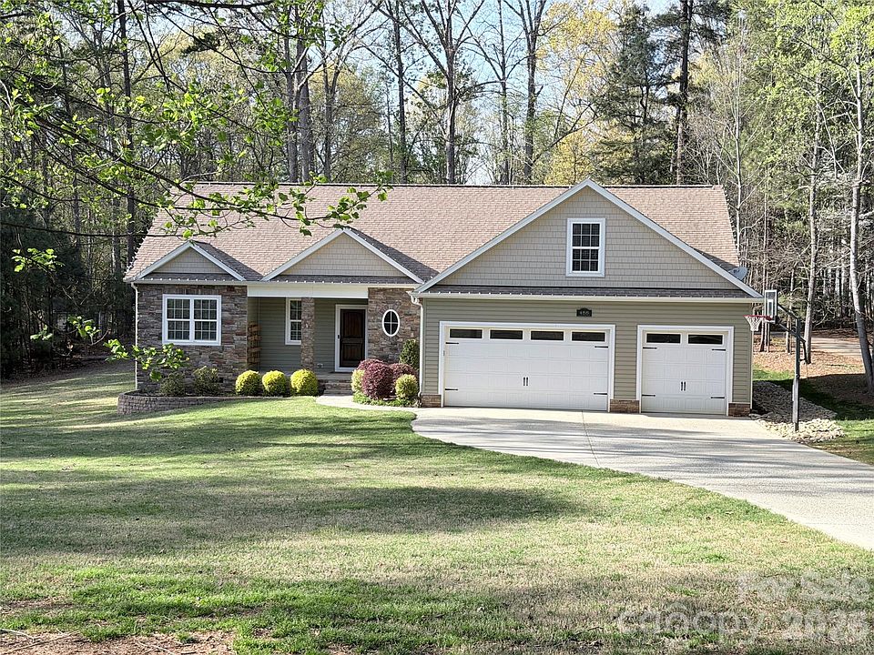 1st image of 488 McKendree Rd