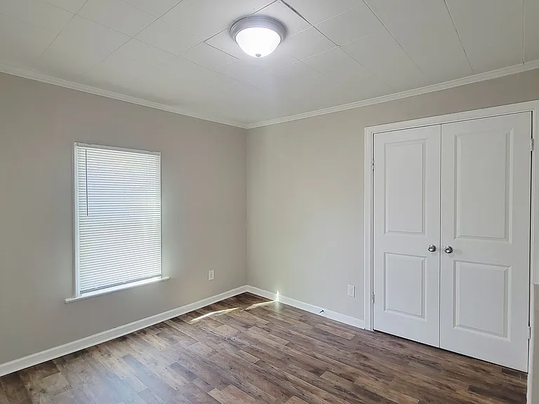 259 Dorothy St — Photo 18