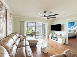 1280 Blue Point Ave APT C22, Naples, FL 34102