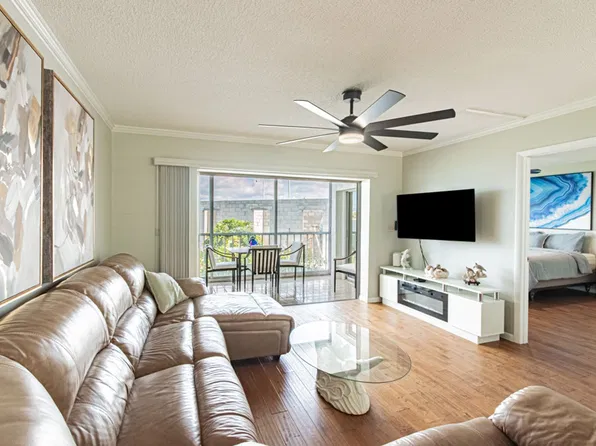 1280 Blue Point Ave, Naples, FL