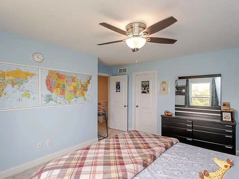 14825 Saddle Horn Dr — Photo 36