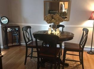 4177 Pineville Rd, Port Republic, VA 24471