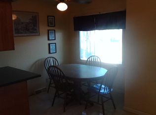 5324 W Mill Rd, Milwaukee, WI 53218