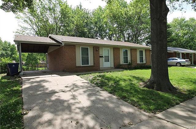 1st image of 2214 Millvalley Dr