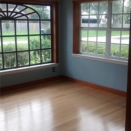 4th image of 675 39th Ave