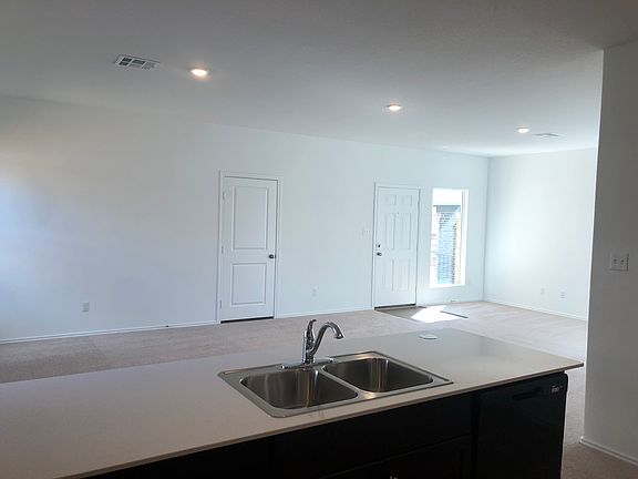 2nd image of 521 Lone Cedar Rd