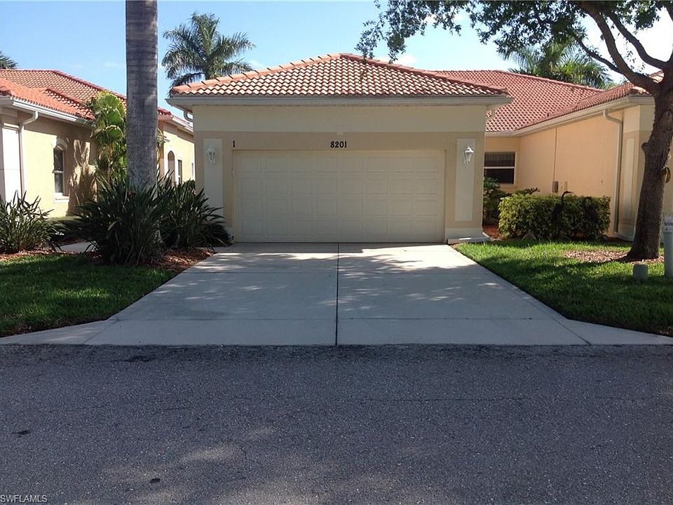 1st image of 8201 Sanctuary Dr #85-1