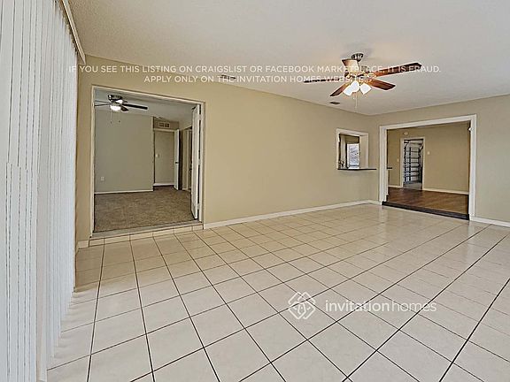 5th image of 162 Overstreet Ct