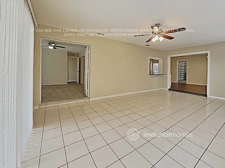 162 Overstreet Ct — Photo 5