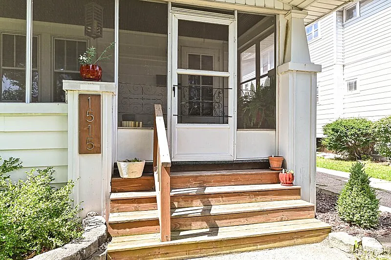 2 bed, $1,550 — Photo 4