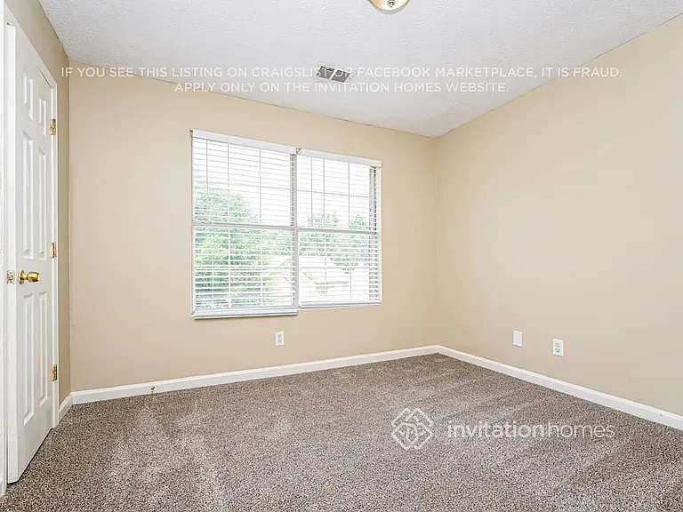 5503 Tunbridge Wells Rd — Photo 12